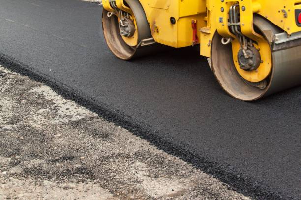 Best Commercial driveway pavers in Deer Park, IL